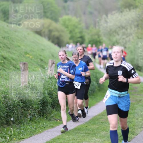 09.05.2026 - Störlauf Andreas Tolksdorf http://msf.ph/oto/9718727 09.05.2026 18:00:08 Laufen 257, 6 meine-sportfotos.de