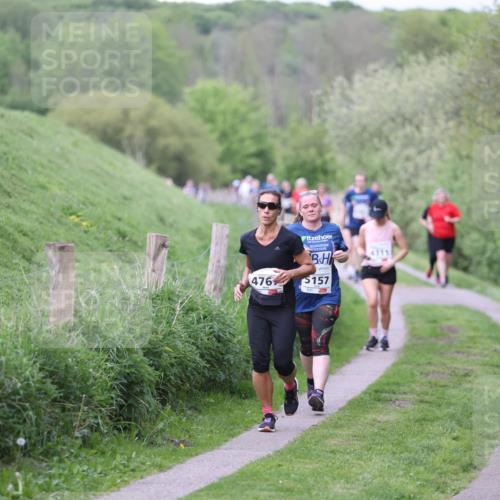09.05.2026 - Störlauf Andreas Tolksdorf http://msf.ph/oto/9718728 09.05.2026 18:00:12 Laufen 4111, 476, 5157 meine-sportfotos.de