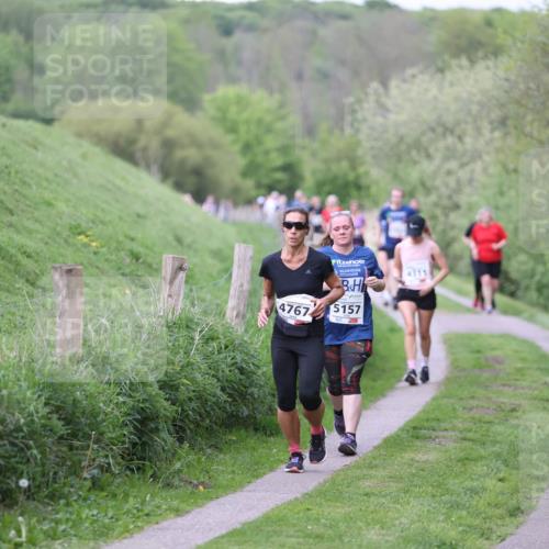 09.05.2026 - Störlauf Andreas Tolksdorf http://msf.ph/oto/9718729 09.05.2026 18:00:13 Laufen 4767, 5157, 4311 meine-sportfotos.de
