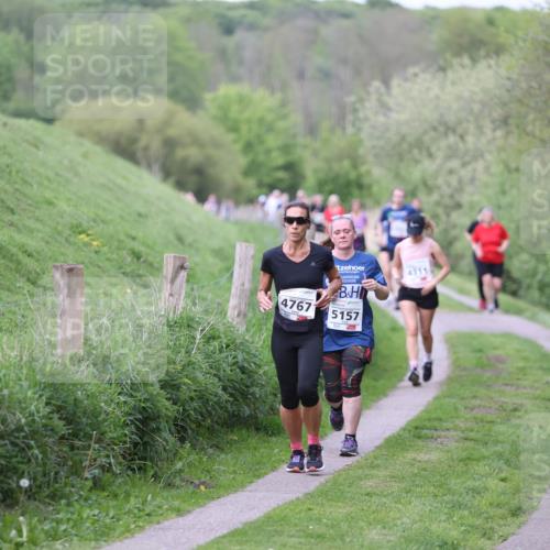 09.05.2026 - Störlauf Andreas Tolksdorf http://msf.ph/oto/9718730 09.05.2026 18:00:13 Laufen 4767, 5157, 4311 meine-sportfotos.de