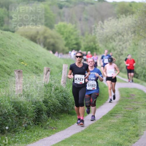 09.05.2026 - Störlauf Andreas Tolksdorf http://msf.ph/oto/9718731 09.05.2026 18:00:13 Laufen 4767, 5157, 4111 meine-sportfotos.de