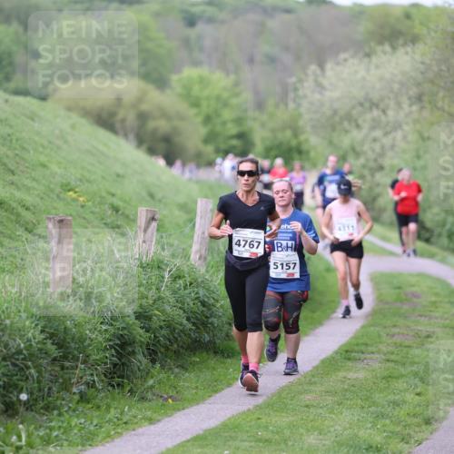 09.05.2026 - Störlauf Andreas Tolksdorf http://msf.ph/oto/9718732 09.05.2026 18:00:13 Laufen 4111, 4767, 5157 meine-sportfotos.de