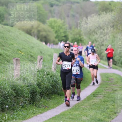 09.05.2026 - Störlauf Andreas Tolksdorf http://msf.ph/oto/9718733 09.05.2026 18:00:13 Laufen 4767, 5157, 4111 meine-sportfotos.de