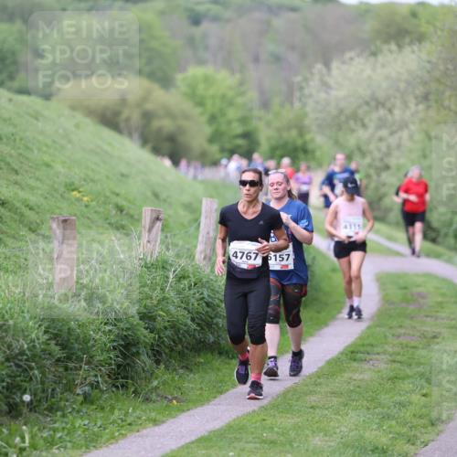09.05.2026 - Störlauf Andreas Tolksdorf http://msf.ph/oto/9718735 09.05.2026 18:00:13 Laufen 4767, 6157, 4111 meine-sportfotos.de
