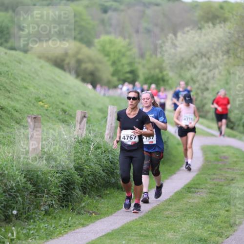 09.05.2026 - Störlauf Andreas Tolksdorf http://msf.ph/oto/9718736 09.05.2026 18:00:13 Laufen 4767, 57 meine-sportfotos.de