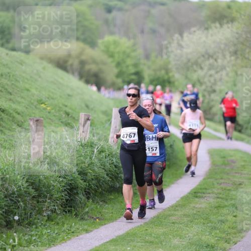 09.05.2026 - Störlauf Andreas Tolksdorf http://msf.ph/oto/9718739 09.05.2026 18:00:13 Laufen 4767, 157, 4111 meine-sportfotos.de