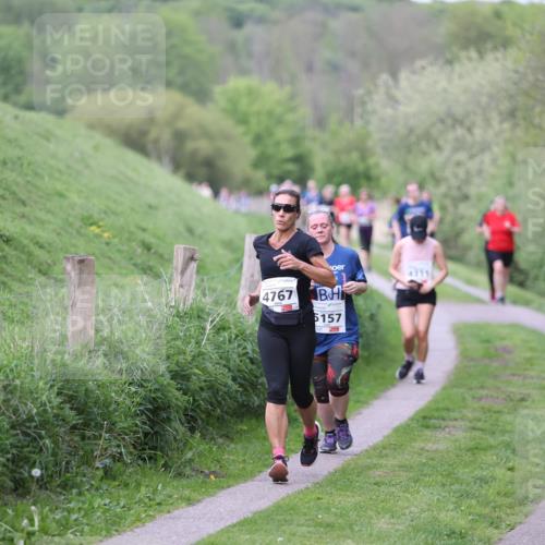 09.05.2026 - Störlauf Andreas Tolksdorf http://msf.ph/oto/9718740 09.05.2026 18:00:13 Laufen 4767, 5157, 4111 meine-sportfotos.de