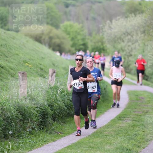09.05.2026 - Störlauf Andreas Tolksdorf http://msf.ph/oto/9718741 09.05.2026 18:00:13 Laufen 4767, 5157, 4311 meine-sportfotos.de