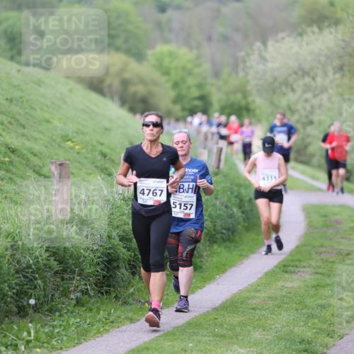 09.05.2026 - Störlauf Andreas Tolksdorf http://msf.ph/oto/9718742 09.05.2026 18:00:14 Laufen 4767, 5157, 4311 meine-sportfotos.de