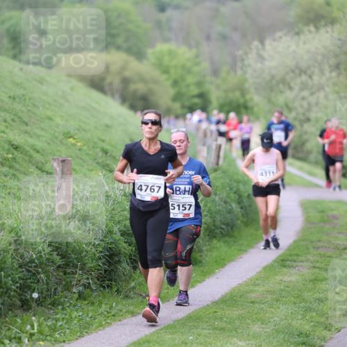 09.05.2026 - Störlauf Andreas Tolksdorf http://msf.ph/oto/9718743 09.05.2026 18:00:14 Laufen 4767, 5157, 4311 meine-sportfotos.de