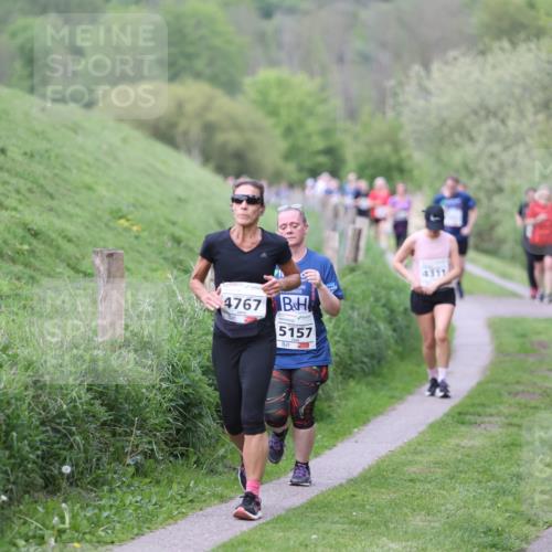 09.05.2026 - Störlauf Andreas Tolksdorf http://msf.ph/oto/9718744 09.05.2026 18:00:14 Laufen 4767, 5157, 4311 meine-sportfotos.de