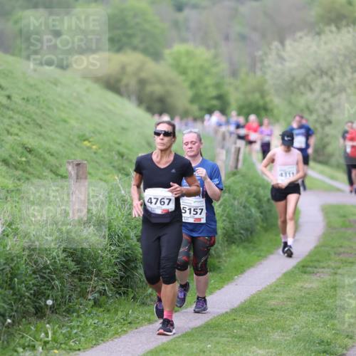 09.05.2026 - Störlauf Andreas Tolksdorf http://msf.ph/oto/9718745 09.05.2026 18:00:14 Laufen 4767, 5157, 4311 meine-sportfotos.de