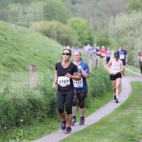 09.05.2026 - Störlauf Andreas Tolksdorf http://msf.ph/oto/9718746 09.05.2026 18:00:14 Laufen 4767, 5157, 4311 meine-sportfotos.de