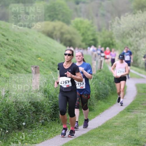 09.05.2026 - Störlauf Andreas Tolksdorf http://msf.ph/oto/9718747 09.05.2026 18:00:14 Laufen 4767, 5157, 4311 meine-sportfotos.de