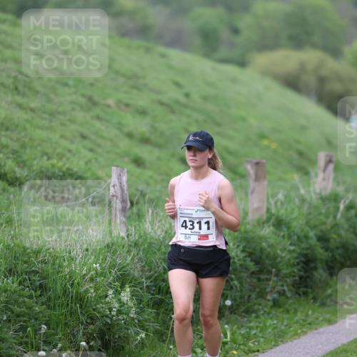 09.05.2026 - Störlauf Andreas Tolksdorf http://msf.ph/oto/9718749 09.05.2026 18:00:20 Laufen 4311 meine-sportfotos.de