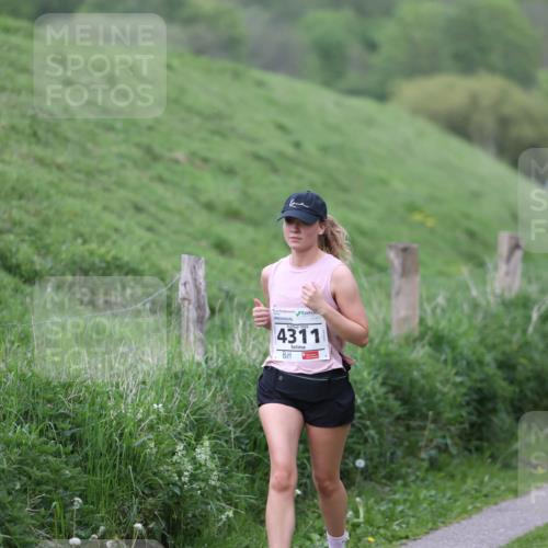 09.05.2026 - Störlauf Andreas Tolksdorf http://msf.ph/oto/9718750 09.05.2026 18:00:20 Laufen 4311 meine-sportfotos.de
