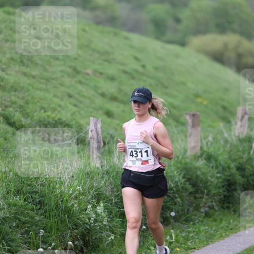 09.05.2026 - Störlauf Andreas Tolksdorf http://msf.ph/oto/9718751 09.05.2026 18:00:20 Laufen 4311 meine-sportfotos.de