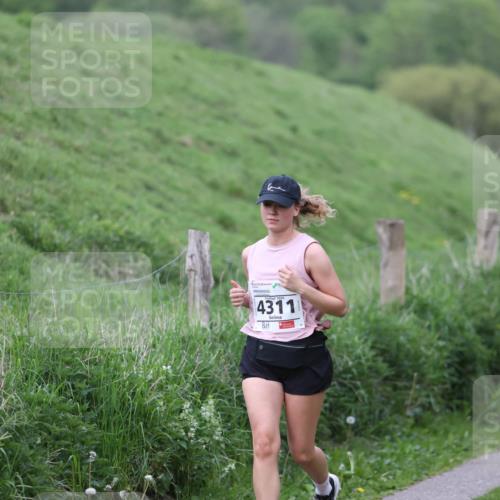 09.05.2026 - Störlauf Andreas Tolksdorf http://msf.ph/oto/9718752 09.05.2026 18:00:20 Laufen 4311 meine-sportfotos.de