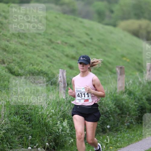09.05.2026 - Störlauf Andreas Tolksdorf http://msf.ph/oto/9718753 09.05.2026 18:00:20 Laufen 2026, 4311 meine-sportfotos.de