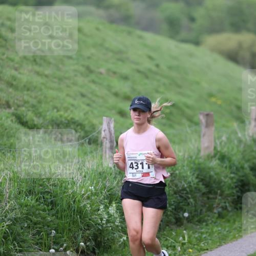 09.05.2026 - Störlauf Andreas Tolksdorf http://msf.ph/oto/9718754 09.05.2026 18:00:20 Laufen 2026, 431 meine-sportfotos.de