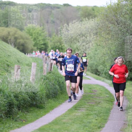 09.05.2026 - Störlauf Andreas Tolksdorf http://msf.ph/oto/9718756 09.05.2026 18:00:24 Laufen 4363 meine-sportfotos.de
