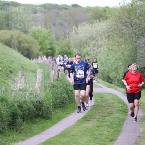 09.05.2026 - Störlauf Andreas Tolksdorf http://msf.ph/oto/9718757 09.05.2026 18:00:24 Laufen 4363 meine-sportfotos.de