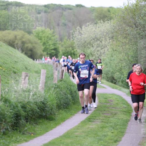 09.05.2026 - Störlauf Andreas Tolksdorf http://msf.ph/oto/9718758 09.05.2026 18:00:24 Laufen 4363 meine-sportfotos.de