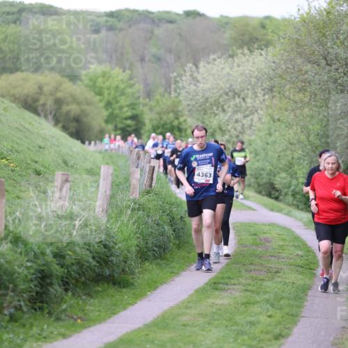 09.05.2026 - Störlauf Andreas Tolksdorf http://msf.ph/oto/9718759 09.05.2026 18:00:24 Laufen 4363 meine-sportfotos.de