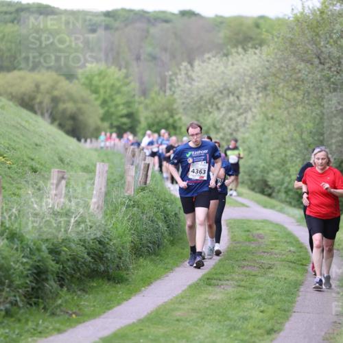 09.05.2026 - Störlauf Andreas Tolksdorf http://msf.ph/oto/9718760 09.05.2026 18:00:24 Laufen 4363 meine-sportfotos.de