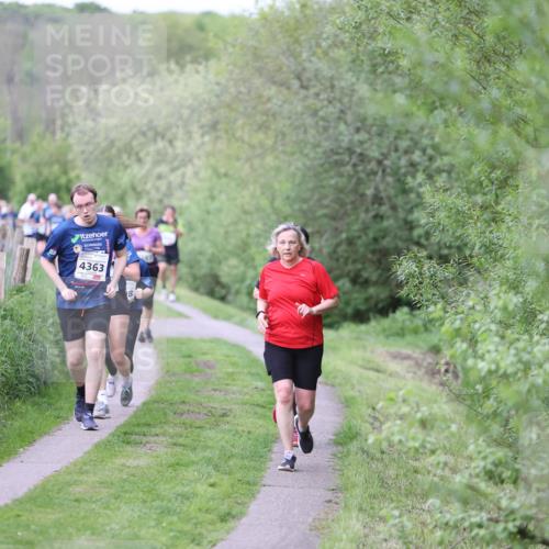 09.05.2026 - Störlauf Andreas Tolksdorf http://msf.ph/oto/9718761 09.05.2026 18:00:25 Laufen 4363 meine-sportfotos.de