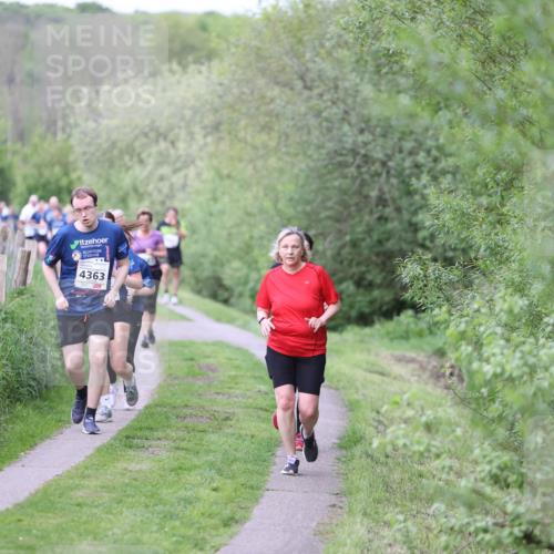 09.05.2026 - Störlauf Andreas Tolksdorf http://msf.ph/oto/9718762 09.05.2026 18:00:25 Laufen 4363 meine-sportfotos.de