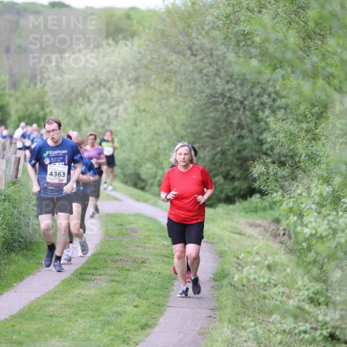 09.05.2026 - Störlauf Andreas Tolksdorf http://msf.ph/oto/9718763 09.05.2026 18:00:25 Laufen 4363 meine-sportfotos.de