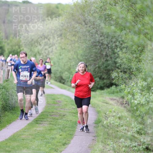 09.05.2026 - Störlauf Andreas Tolksdorf http://msf.ph/oto/9718764 09.05.2026 18:00:25 Laufen 4363 meine-sportfotos.de