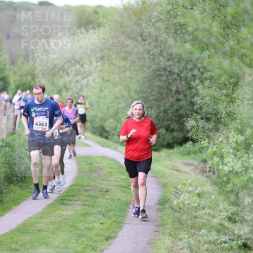 09.05.2026 - Störlauf Andreas Tolksdorf http://msf.ph/oto/9718765 09.05.2026 18:00:25 Laufen 4363 meine-sportfotos.de
