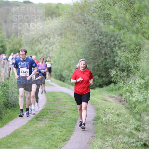 09.05.2026 - Störlauf Andreas Tolksdorf http://msf.ph/oto/9718766 09.05.2026 18:00:25 Laufen 4363 meine-sportfotos.de