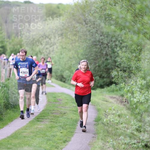 09.05.2026 - Störlauf Andreas Tolksdorf http://msf.ph/oto/9718767 09.05.2026 18:00:26 Laufen 4363 meine-sportfotos.de