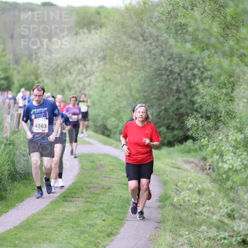 09.05.2026 - Störlauf Andreas Tolksdorf http://msf.ph/oto/9718770 09.05.2026 18:00:26 Laufen 4363 meine-sportfotos.de