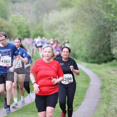 09.05.2026 - Störlauf Andreas Tolksdorf http://msf.ph/oto/9718771 09.05.2026 18:00:30 Laufen 4363, 12, 5200 meine-sportfotos.de