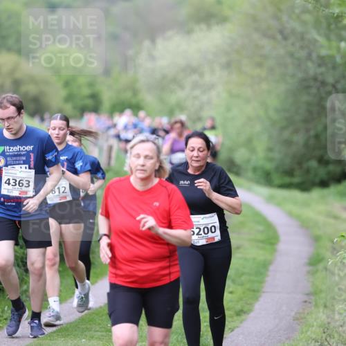 09.05.2026 - Störlauf Andreas Tolksdorf http://msf.ph/oto/9718773 09.05.2026 18:00:30 Laufen 15, 4363, 812, 5200 meine-sportfotos.de