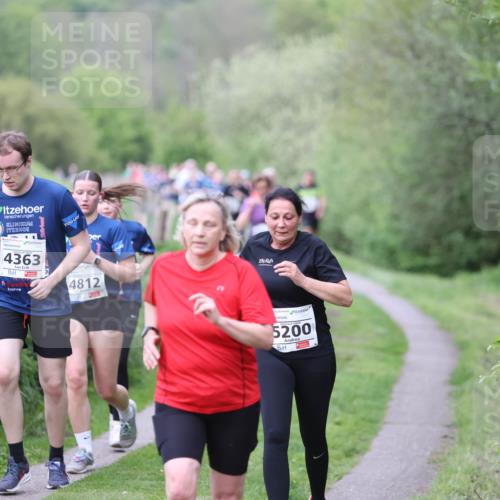 09.05.2026 - Störlauf Andreas Tolksdorf http://msf.ph/oto/9718774 09.05.2026 18:00:30 Laufen 4363, 4812, 5200 meine-sportfotos.de