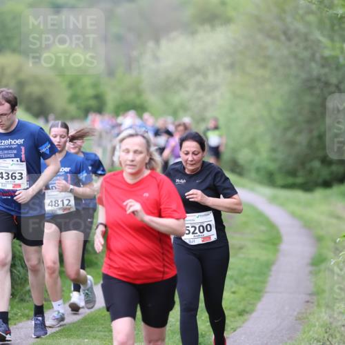 09.05.2026 - Störlauf Andreas Tolksdorf http://msf.ph/oto/9718775 09.05.2026 18:00:30 Laufen 4363, 4812, 5200 meine-sportfotos.de
