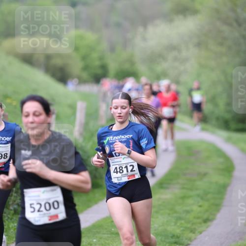 09.05.2026 - Störlauf Andreas Tolksdorf http://msf.ph/oto/9718778 09.05.2026 18:00:32 Laufen 98, 5200, 4812 meine-sportfotos.de
