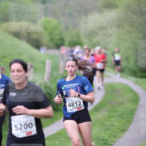 09.05.2026 - Störlauf Andreas Tolksdorf http://msf.ph/oto/9718779 09.05.2026 18:00:32 Laufen 4798, 5200, 4812 meine-sportfotos.de