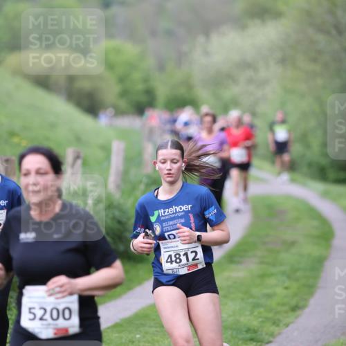 09.05.2026 - Störlauf Andreas Tolksdorf http://msf.ph/oto/9718780 09.05.2026 18:00:32 Laufen 4799, 5200, 2026, 4812 meine-sportfotos.de