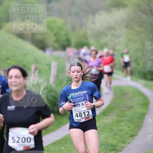 09.05.2026 - Störlauf Andreas Tolksdorf http://msf.ph/oto/9718781 09.05.2026 18:00:33 Laufen 479, 5200, 2026, 4812 meine-sportfotos.de