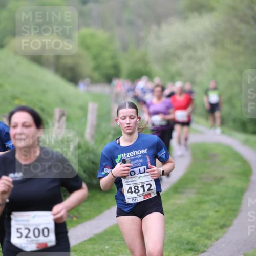 09.05.2026 - Störlauf Andreas Tolksdorf http://msf.ph/oto/9718782 09.05.2026 18:00:33 Laufen 475, 5200, 2026, 4812 meine-sportfotos.de