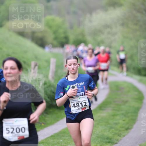 09.05.2026 - Störlauf Andreas Tolksdorf http://msf.ph/oto/9718783 09.05.2026 18:00:33 Laufen 47, 5200, 2026, 4812 meine-sportfotos.de