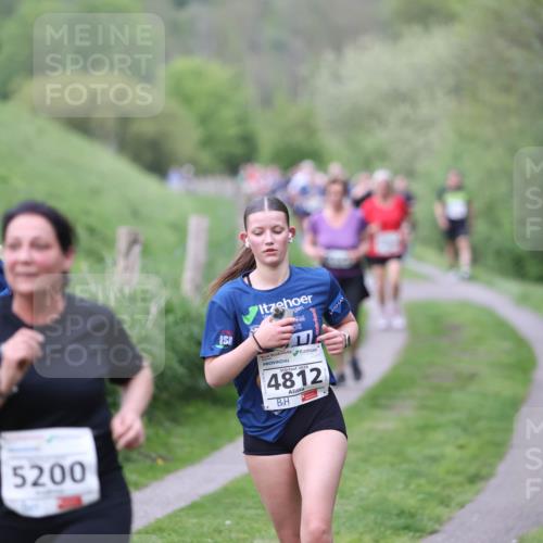 09.05.2026 - Störlauf Andreas Tolksdorf http://msf.ph/oto/9718784 09.05.2026 18:00:33 Laufen 475, 2026, 4812, 5200 meine-sportfotos.de