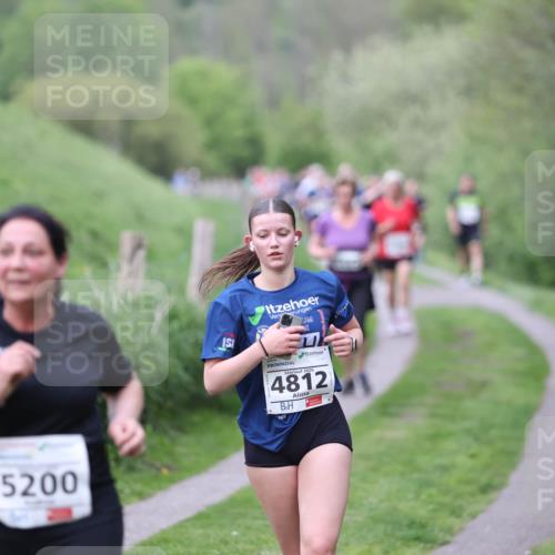 09.05.2026 - Störlauf Andreas Tolksdorf http://msf.ph/oto/9718785 09.05.2026 18:00:33 Laufen 479, 5200, 2026, 4812 meine-sportfotos.de