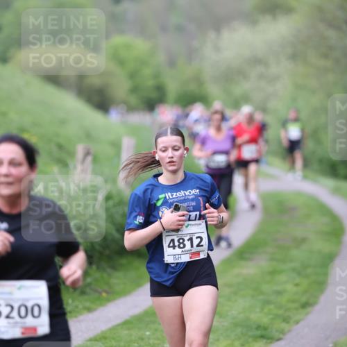 09.05.2026 - Störlauf Andreas Tolksdorf http://msf.ph/oto/9718786 09.05.2026 18:00:33 Laufen 47, 5200, 2026, 4812 meine-sportfotos.de